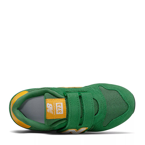 New Balance 373 SGW