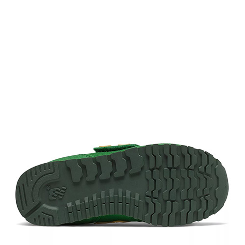 New Balance 373 SGW