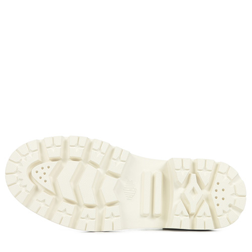 Palladium Pallabase Twill
