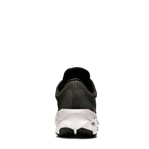 Asics Novablast