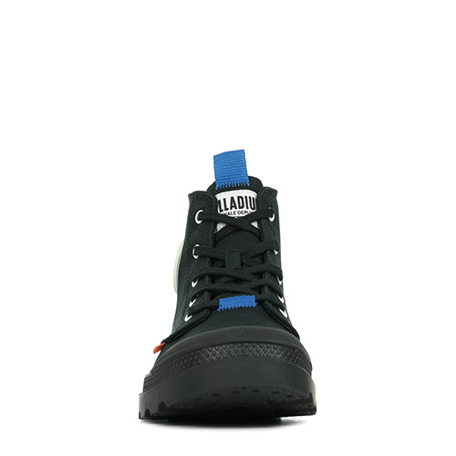 Palladium Pampa Mono Metro