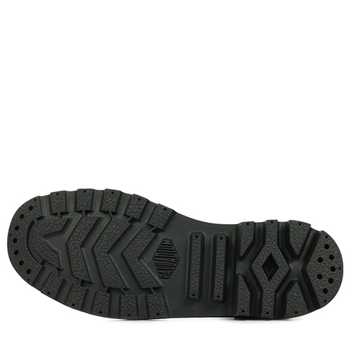 Palladium Pampa Mono Metro