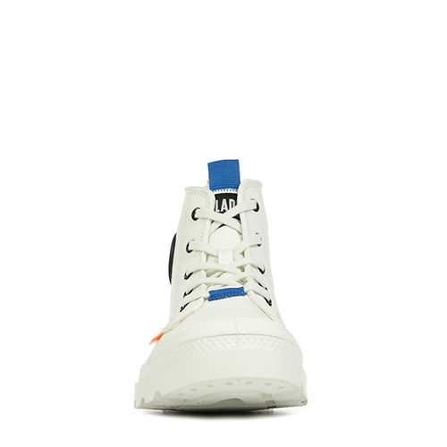Palladium Pampa Mono Metro