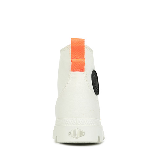 Palladium Pampa Mono Metro
