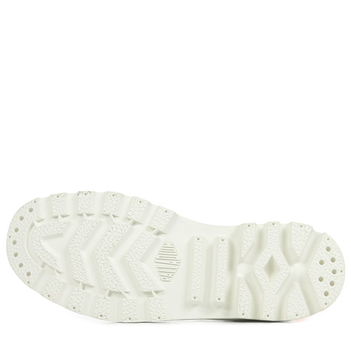 Palladium Pampa Mono Metro
