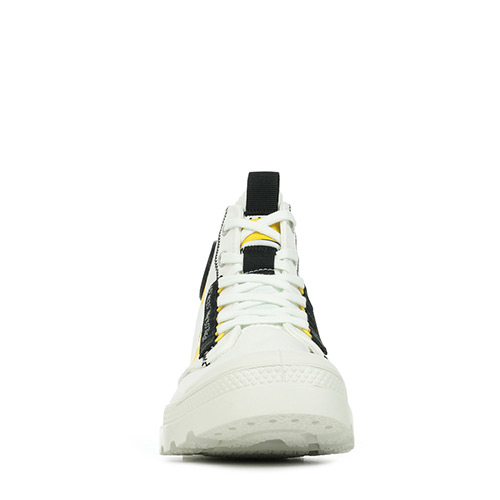 Palladium Pampa High Re-Craft