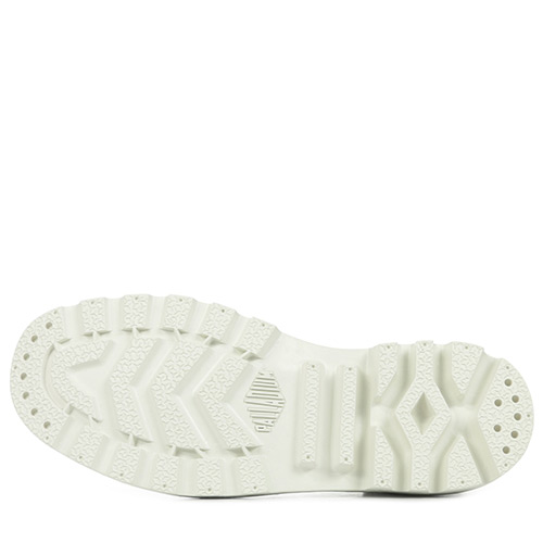 Palladium Pampa High Re-Craft