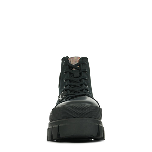 Palladium Revolt Hi Tx