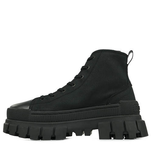 Palladium Revolt Hi Tx