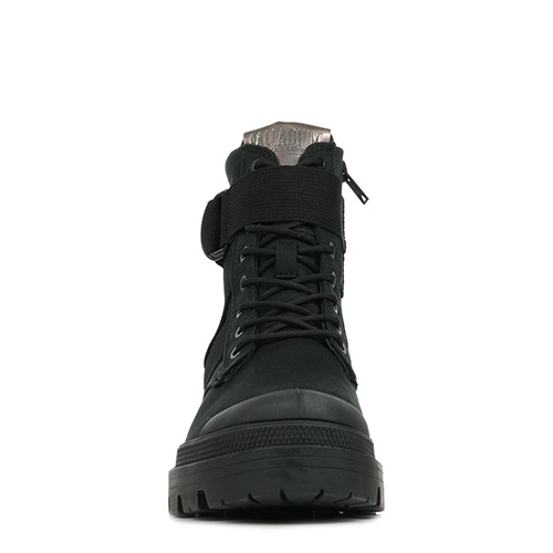 pallabase tact s tx olive