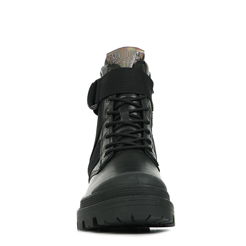 Palladium Pallabase TACT L