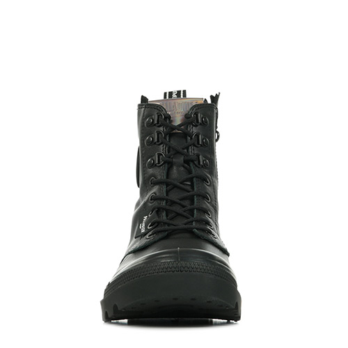 Palladium Pampa Legion Offlab Leather