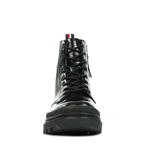 Palladium Pallatrooper Off-1