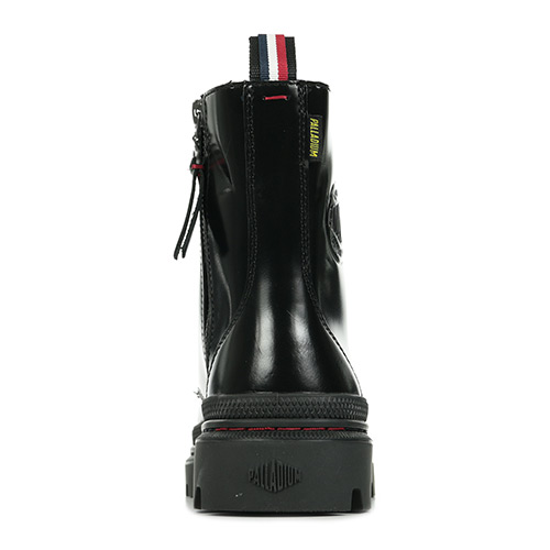 Palladium Pallatrooper Off-1