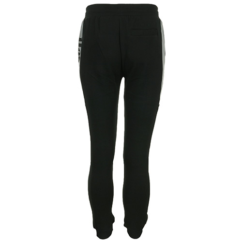 Ellesse Pleiadies Track Pant