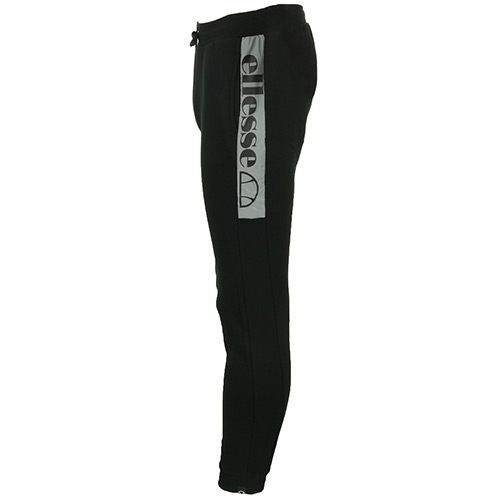 Ellesse Pleiadies Track Pant