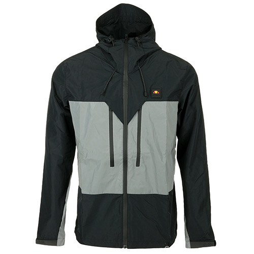 Ophicius Jacket