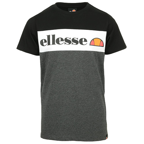 Marbelo JR Tee