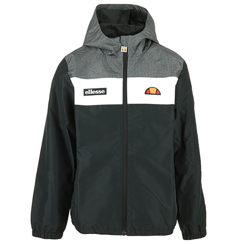Arnet Jr Jacket