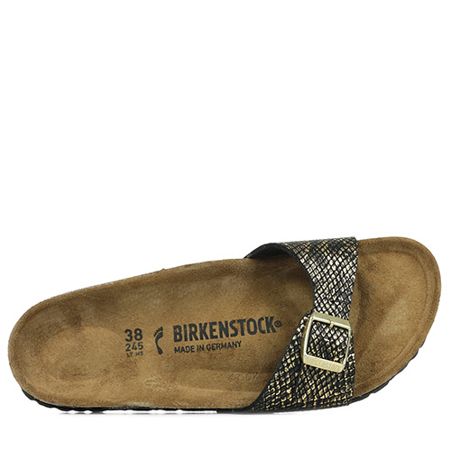 Birkenstock Madrid Bs