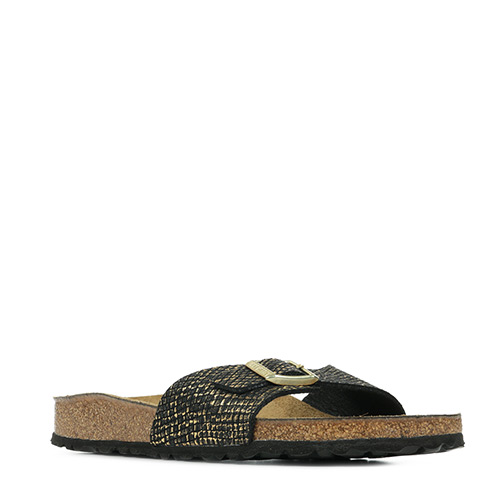 Birkenstock Madrid Bs