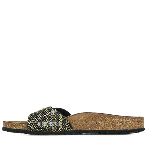 Birkenstock Madrid Bs