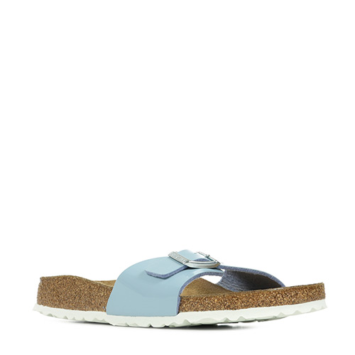 Birkenstock Madrid Bs