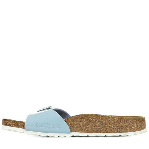 Birkenstock Madrid Bs