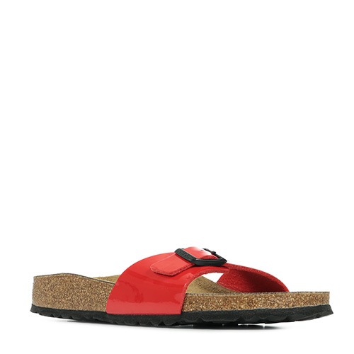 Birkenstock Madrid Bs