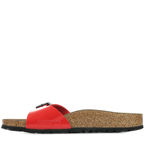 Birkenstock Madrid Bs
