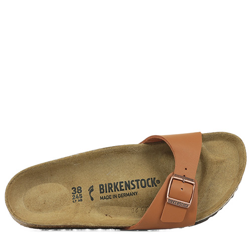 Birkenstock Madrid Bs