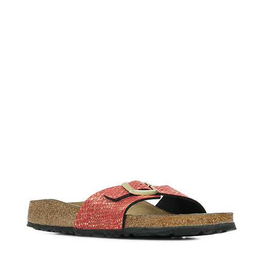 Birkenstock Madrid Bs