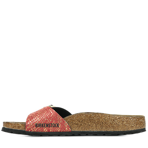 Birkenstock Madrid Bs