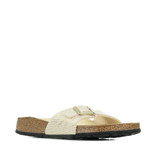 Birkenstock Madrid Bs