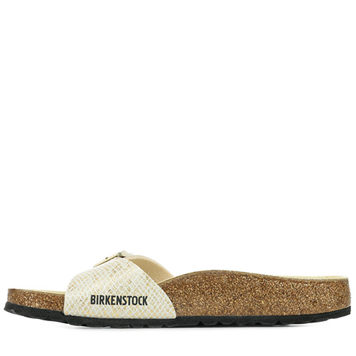 Birkenstock Madrid Bs