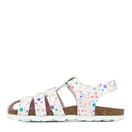 Kickers Summertan