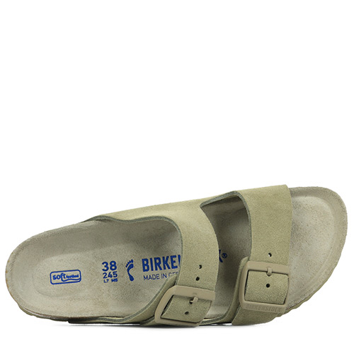 Birkenstock Arizona Bs