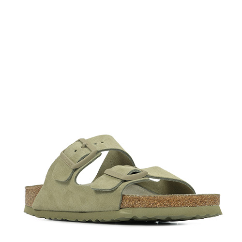 Birkenstock Arizona Bs