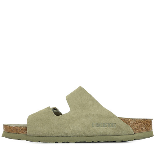 Birkenstock Arizona Bs