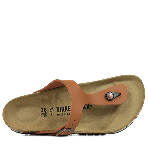 Birkenstock Gizeh Bs