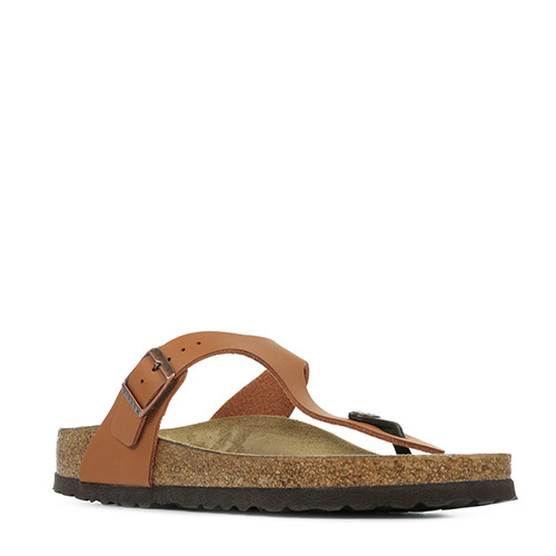Birkenstock Gizeh Bs