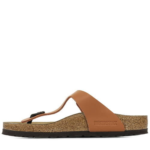 Birkenstock Gizeh Bs