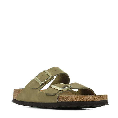 Birkenstock Arizona Bs