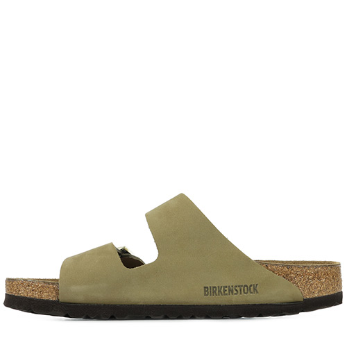 Birkenstock Arizona Bs