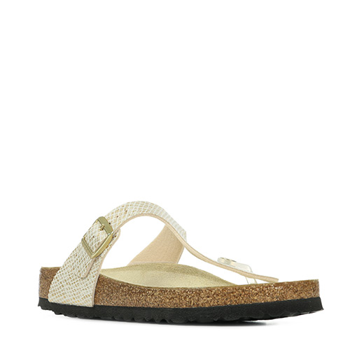 Birkenstock Gizeh Bs