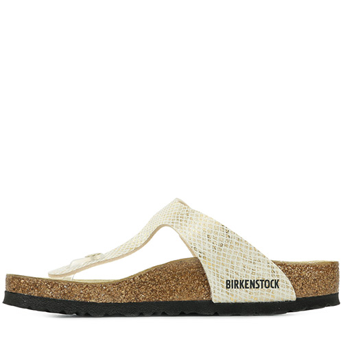 Birkenstock Gizeh Bs