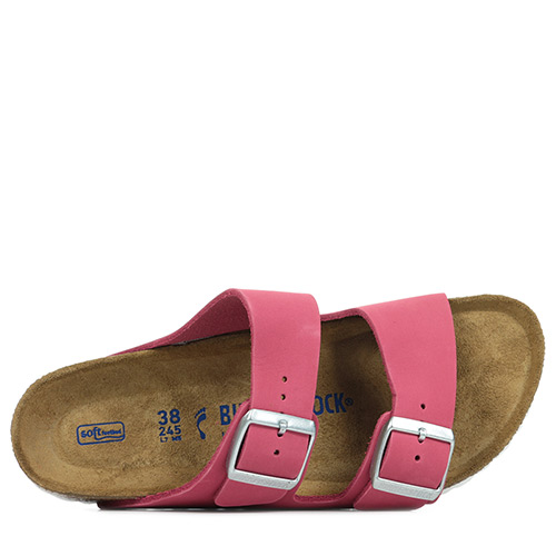 Birkenstock Arizona Bs