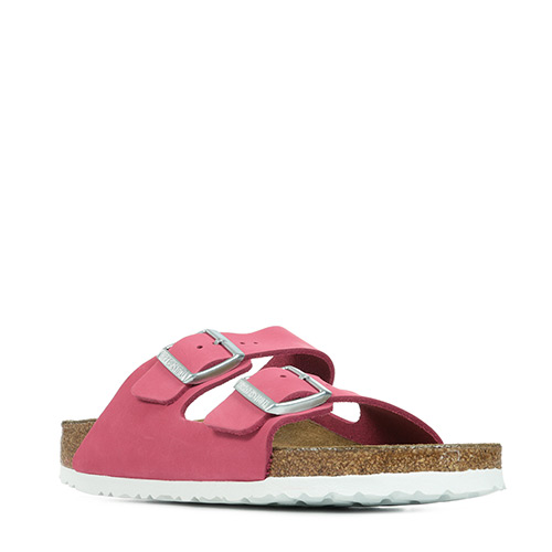 Birkenstock Arizona Bs