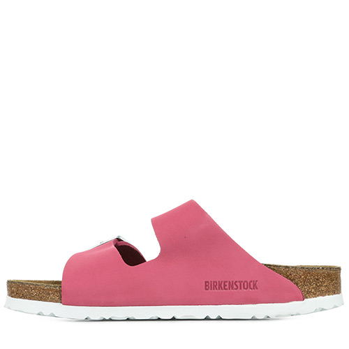 Birkenstock Arizona Bs