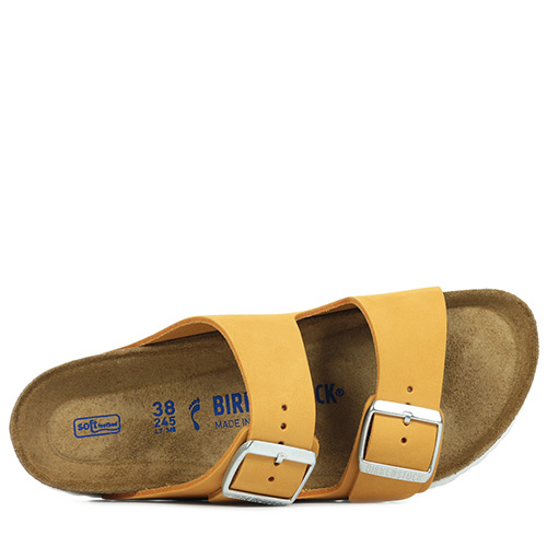 Birkenstock Arizona Bs